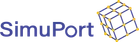 SimuPort