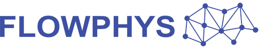 Flowphys