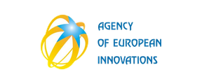 Agency of European Innovations