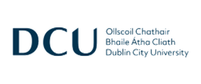 Dublin City University