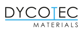 Dycotec Materials