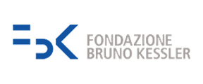 Fondazione Bruno Kessler
