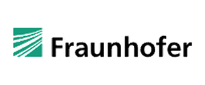 Fraunhofer Institute for Applied Polymer Research IAP