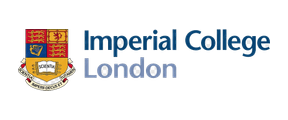 Imperial College London