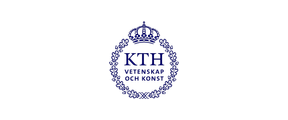 KTH Royal Institute of Technology