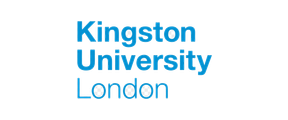 Kingston University London