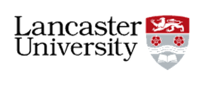 Lancaster University