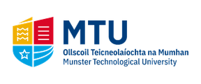 Munster Technological University