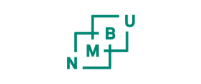 Norwegian University of Life Sciences (NMBU)