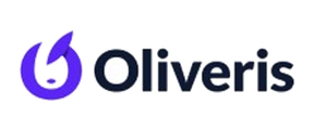 Oliveris Tech Incubator LTD