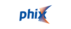 PHIX