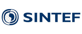 SINTEF