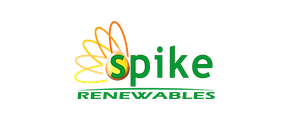 Spike Renewables