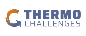 Thermo Challenges