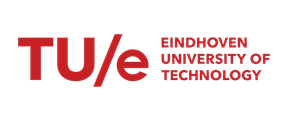Eindhoven University of Technology