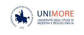 University of Modena and Reggio Emilia (UNIMORE)