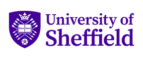 University of Sheffield