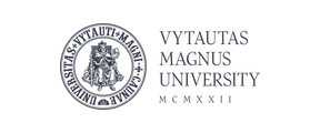 Vytautas Magnus University