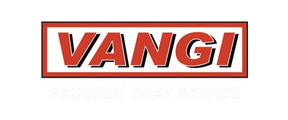 Vangi