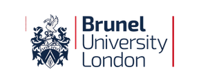 Brunel University London