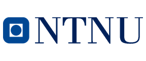 Norwegian University of Science and Technology (NTNU)