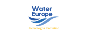 Water Europe