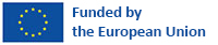 Funded by the European Union